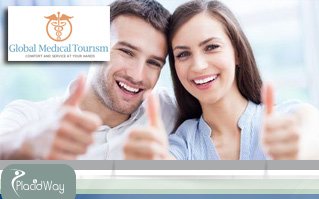 Slider image (7) Global Medical Tourism Mexicali